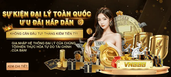Khuyến mãi độc quyền tại mot88