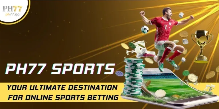 Trò chơi Roulette tại MOT88