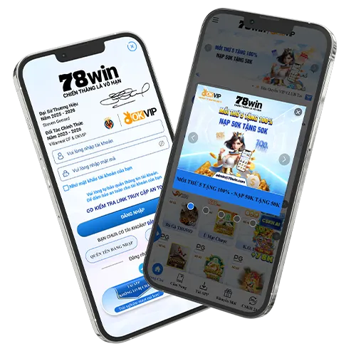 Đa dạng trò chơi cá cược MOT88