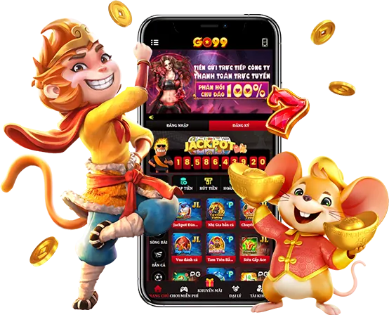 Trải nghiệm cá cược di động MOT88