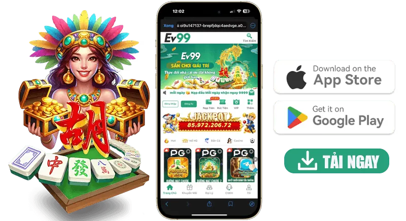 Đa dạng trò chơi cá cược thể thao, casino và slot tại mot88