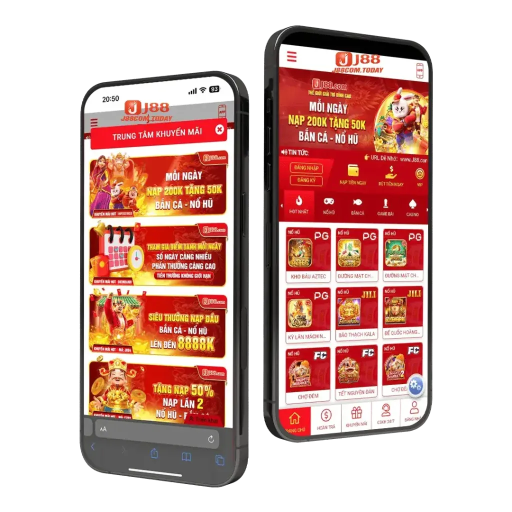 Ưu đãi và khuyến mãi MOT88