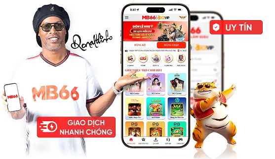 Bảo mật và tin cậy tại MOT88