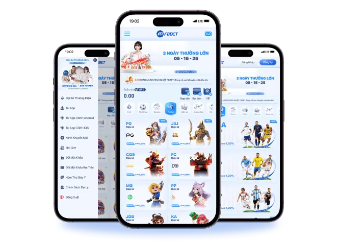 Trải nghiệm cá cược di động mượt mà với ứng dụng mot88