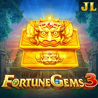 Tiện lợi trên di động