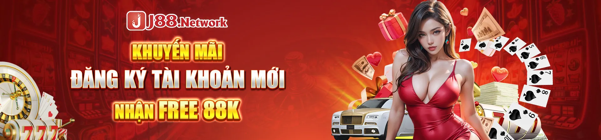 Hình ảnh hỗ trợ khách hàng của trang chủ chính thức mot88