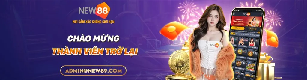 Quy trình rút tiền an toàn tại mot88
