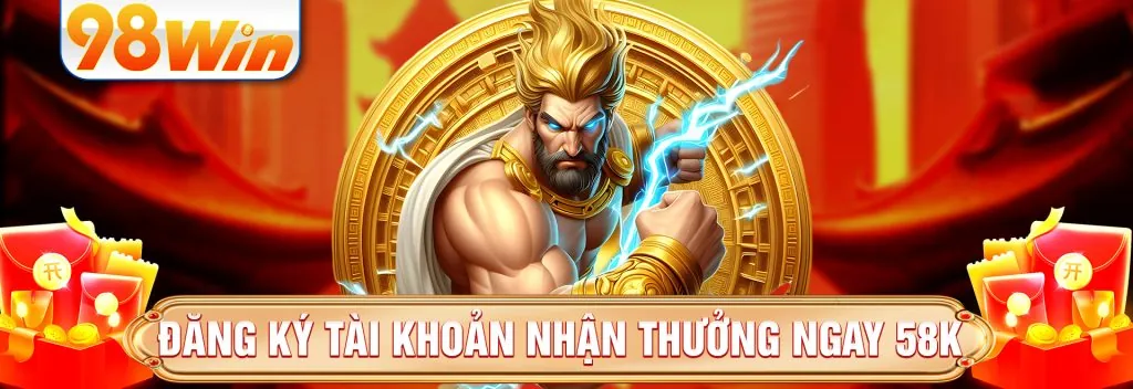 Hình ảnh bài viết về các tính năng mới của mot88