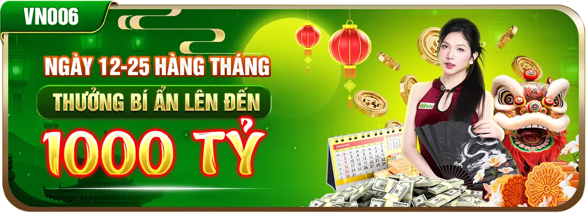 Người chơi tương tác với dealer trong trò chơi Baccarat, Roulette, Blackjack tại casino trực tuyến mot88