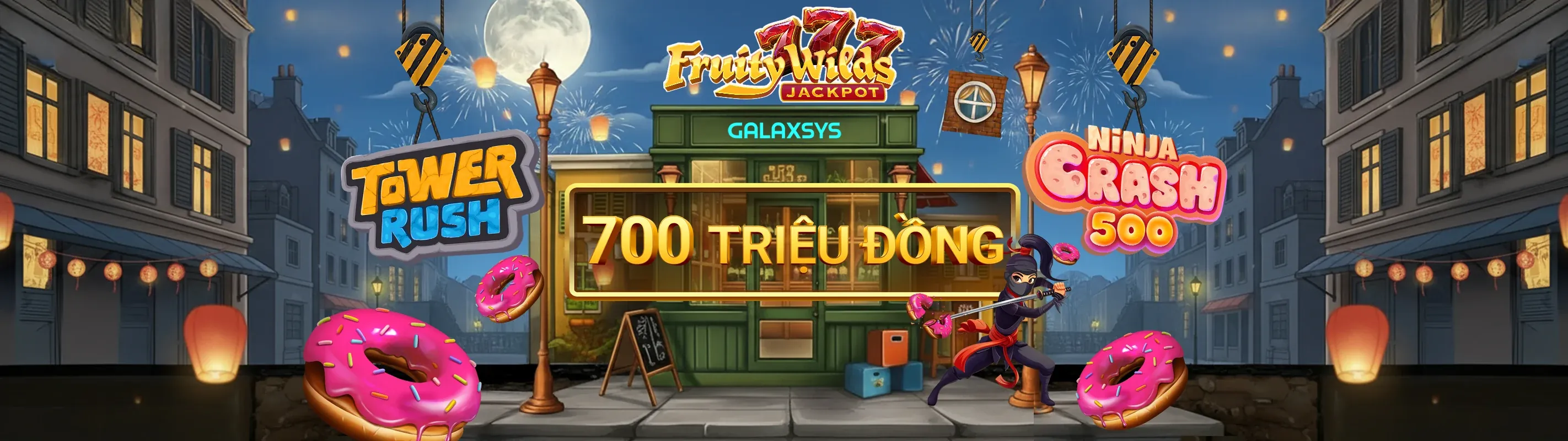 Sòng bạc trực tuyến MOT88 với các trò chơi casino hấp dẫn