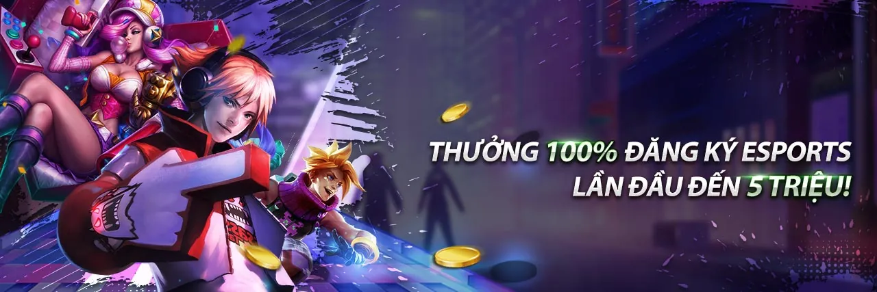 Giao diện trang chủ Mot88 mới với các tính năng cá cược hiện đại