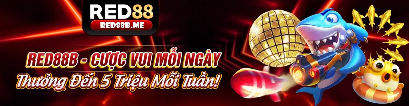 Hình ảnh tổng quan về mot88 trang chủ chính thức với các trò chơi cá cược thể thao và casino