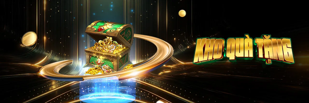 Hình ảnh đại diện cho cờ bạc có trách nhiệm tại mot88 trang chủ chính thức