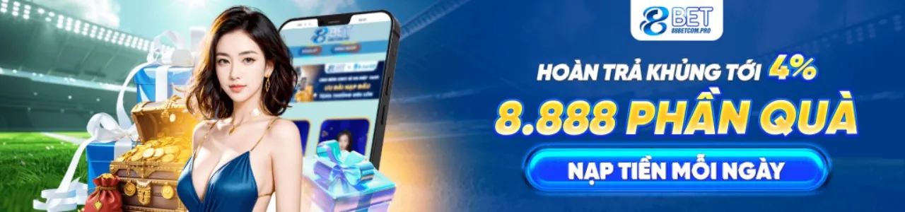 Phương thức thanh toán đa dạng và an toàn tại mot88 trang chủ chính thức