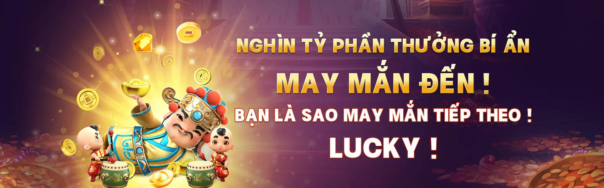 Các chương trình khuyến mãi hấp dẫn tại mot88 trang chủ chính thức
