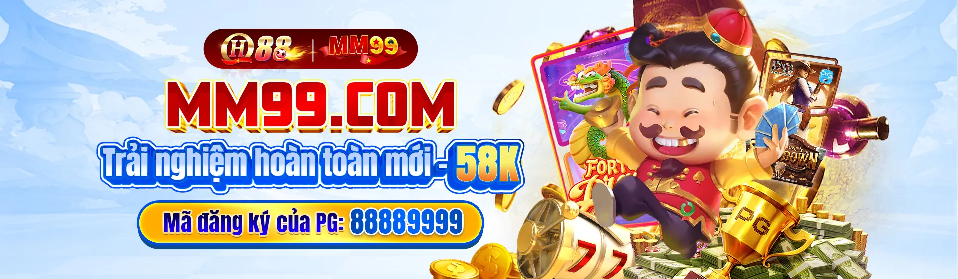 Hình ảnh trang chủ chính thức mot88 với các yếu tố bảo mật và giải trí
