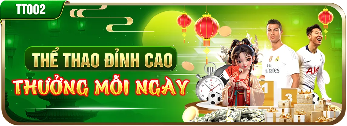 Các loại hình trò chơi đa dạng tại mot88: thể thao, casino, slot, bắn cá
