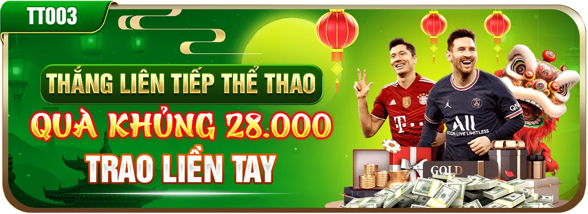 Liên hệ bộ phận hỗ trợ khách hàng của mot88