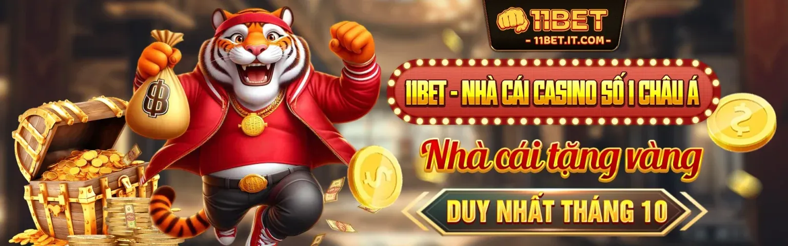 Hình ảnh chính trò chơi bắn cá MOT88