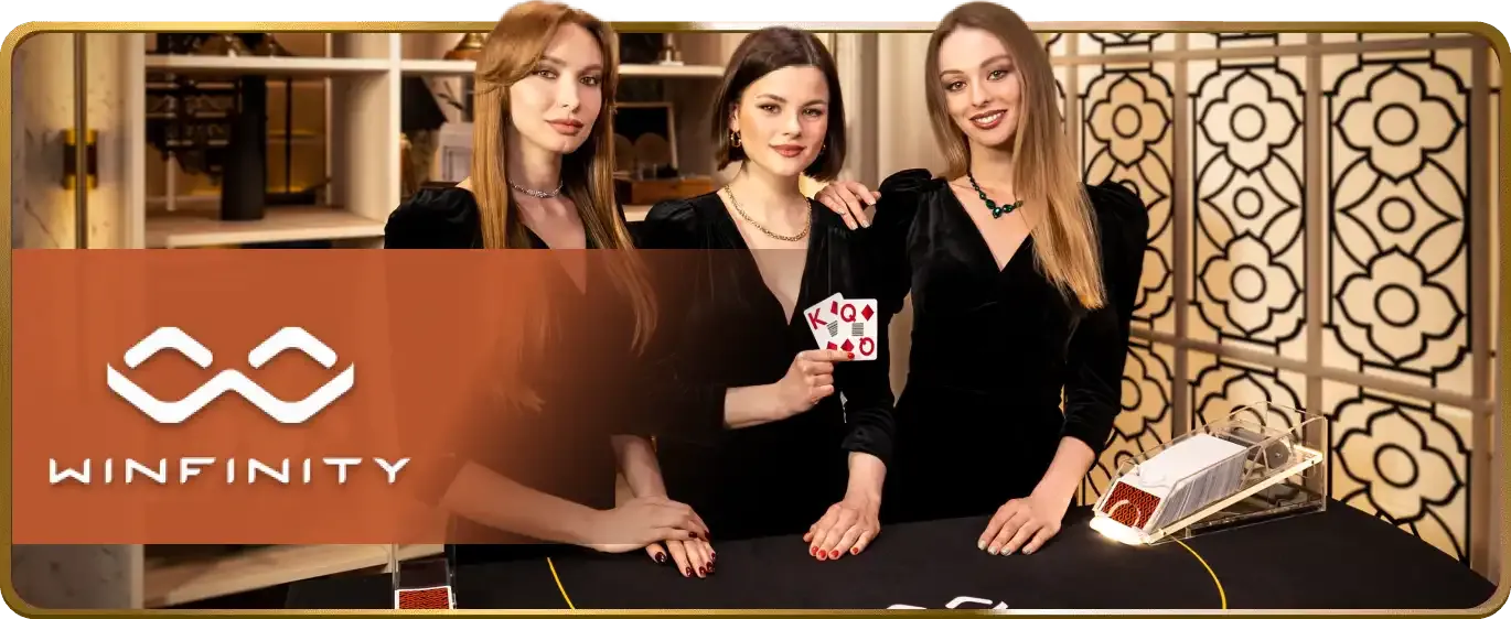 Đa dạng các loại trò chơi Slot tại mot88