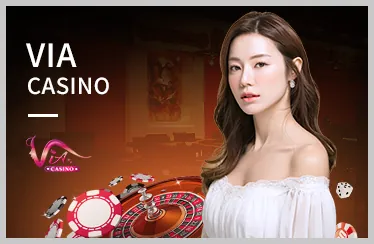 Casino trực tuyến MOT88