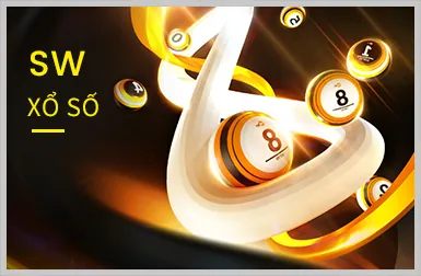 Biểu tượng uy tín và sự tin cậy của mot88