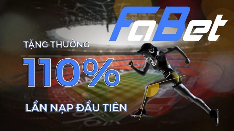 Banner khuyến mãi bắn cá MOT88