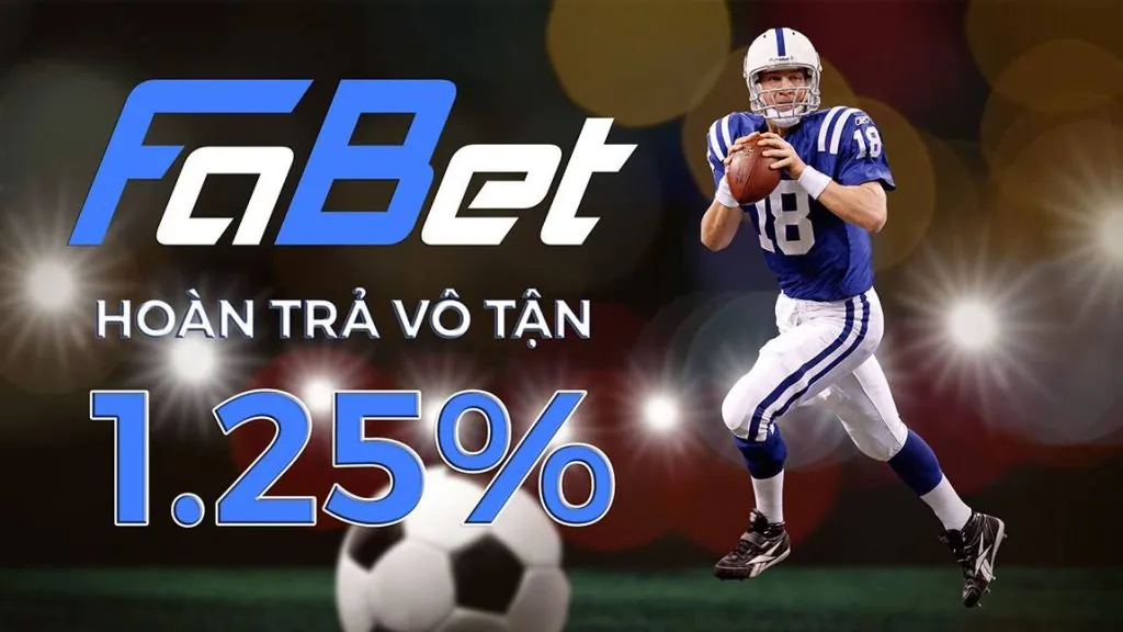 Tổng quan các tính năng mới trên trang chủ Mot88