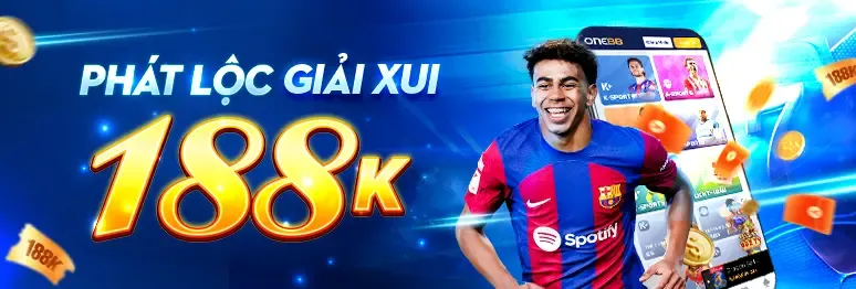 Casino trực tuyến tại mot88