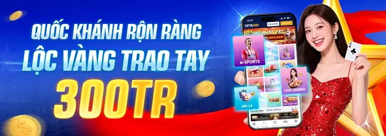 Slot game và bắn cá tại mot88