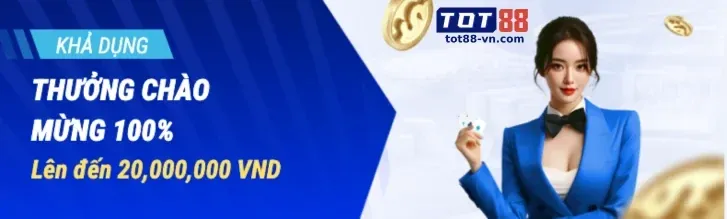 Tiền Điện Tử mot88