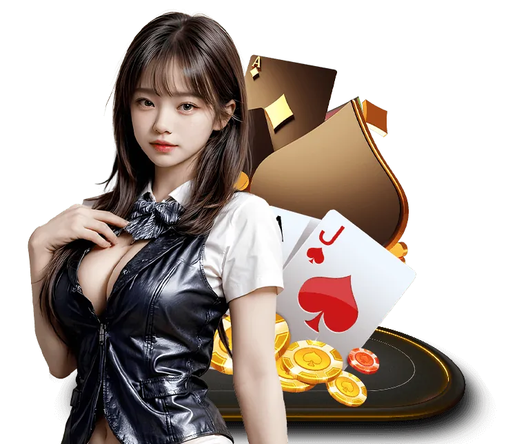 Khuyến khích cá cược có trách nhiệm tại mot88
