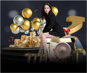 Biểu tượng cá nhân hóa trải nghiệm người dùng trên mot88