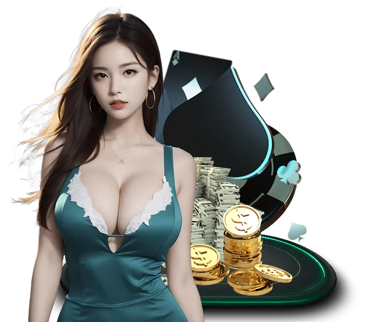 Trò chơi Bắn Cá Tiên MOT88
