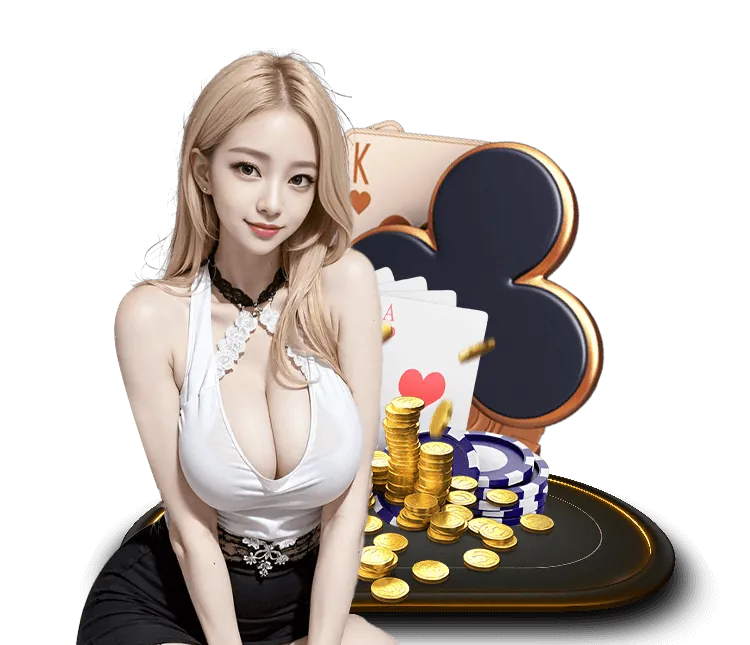 Casino Trực Tuyến (Live Casino) tại MOT88