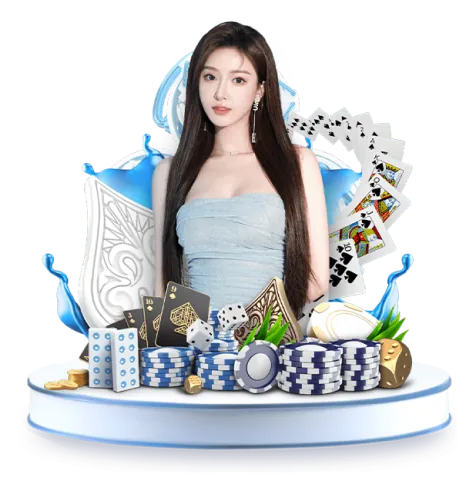 Ví Điện Tử mot88
