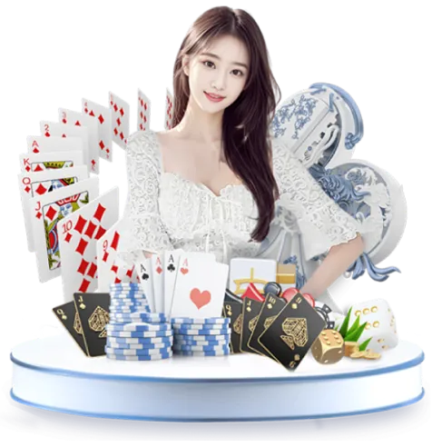 Quyền Lợi Đặc Biệt